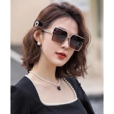 Hermes Sunglasses